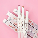 LIPSY Lipstick Lip Liner - Beau Visage