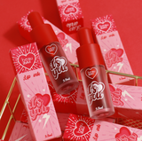 Tinta It’s You - Beau Visage