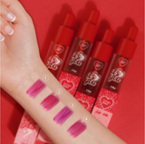 Tinta It’s You - Beau Visage