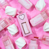 Gloss Mine (Varios tonos) - Beau Visage