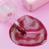 Gloss Mine (Varios tonos) - Beau Visage