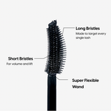 Cloud 9 Mascara - Kara Beauty