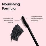 Cloud 9 Mascara - Kara Beauty