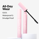 Cloud 9 Mascara - Kara Beauty