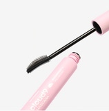 Cloud 9 Mascara - Kara Beauty