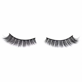 PESTAÑAS "VESTA" PODEROSA- TRUE LASHES