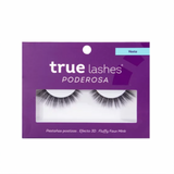 PESTAÑAS "VESTA" PODEROSA- TRUE LASHES