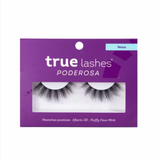 PESTAÑAS "VENUS" PODEROSA - TRUE LASHES