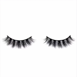 PESTAÑAS "VENUS" PODEROSA - TRUE LASHES