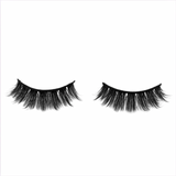 PESTAÑAS "SEDUCTORA" IRREVERENTE - TRUE LASHES