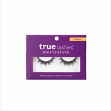 PESTAÑAS "SEDUCTORA" IRREVERENTE - TRUE LASHES