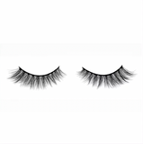 PESTAÑAS "INDEPENDIENTE" IRREVERENTE - TRUE LASHES