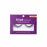 PESTAÑAS "INDEPENDIENTE" IRREVERENTE - TRUE LASHES