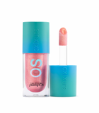 Lip Shine PumpOs - OS COLOURS