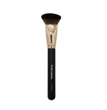 Brocha multipropósito TM-B04 - True Makeup