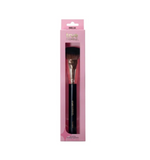 Brocha multipropósito TM-B04 - True Makeup