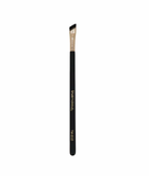 Brocha angular de precisión TM-B10 - True Makeup