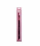 Brocha angular de precisión TM-B10 - True Makeup