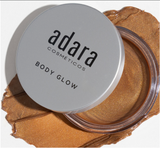 Body Glow - Adara