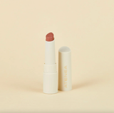 Labial velvet en barra - ATENEA