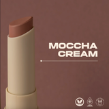Labial velvet en barra - ATENEA