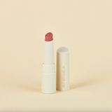 Labial velvet en barra - ATENEA