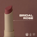 Labial velvet en barra - ATENEA