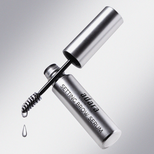 Setting brow serum suero fijador para ceja - Adara