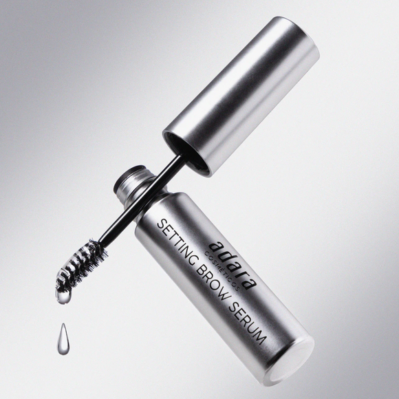 Setting brow serum suero fijador para ceja - Adara