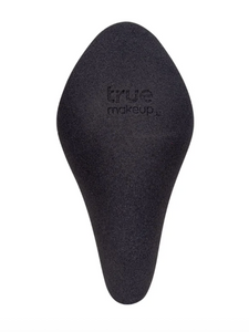 Esponja de maquillaje Lunar Mist - True Makeup