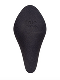 Esponja de maquillaje Lunar Mist - True Makeup
