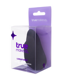 Esponja de maquillaje Lunar Mist - True Makeup