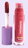High Shine Lip Drip (varios tonos) - MC Beauty