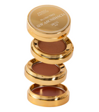 Face Trío Mocha Soy Abundancia x Priscy Escoto -  Sinless Beauty