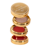 Face Trío Spicy Hot Soy Abundancia x Priscy Escoto -  Sinless Beauty