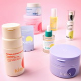 Rutina completa Skincare - KIERÓ