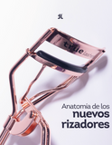 Enchinador Premium - True Makeup