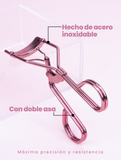 Enchinador Premium - True Makeup