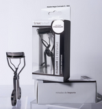 Enchinador Premium - True Makeup