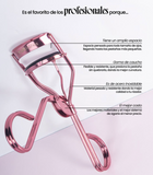 Enchinador Premium - True Makeup