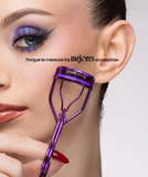 Enchinador Premium - True Makeup