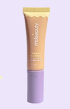 Base de maquillaje líquida Flawless Finish - MC Beauty