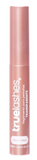 Pegamento transparente - True Makeup