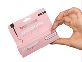 Pegamento transparente - True Makeup