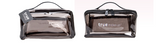 Cosmetiquera LA - True Makeup