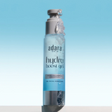 Hydro boost gel - Adara