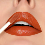 Labial Vive Out Gloss de Larga duración (varios tonos)  - Kara Beauty