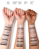 Paleta de sombras CELESTIAL CHIC - MOIRA