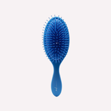 cepillo desenredante para cabello, cepillo Colorwave, cepillo flexible para cabello, cepillo para desenredar nudos, cepillo sin tirones, cepillo para cabello húmedo, cepillo para cabello seco, cepillo de cerdas flexibles, cepillo ergonómico para cabello, cepillo para todo tipo de cabello, accesorio para cabello, cuidado del cabello, cepillo antienredos, cepillo para peinar, cepillo desenredante de colores