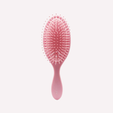 cepillo desenredante para cabello, cepillo Colorwave, cepillo flexible para cabello, cepillo para desenredar nudos, cepillo sin tirones, cepillo para cabello húmedo, cepillo para cabello seco, cepillo de cerdas flexibles, cepillo ergonómico para cabello, cepillo para todo tipo de cabello, accesorio para cabello, cuidado del cabello, cepillo antienredos, cepillo para peinar, cepillo desenredante de colores
